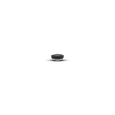 Power 65 T3 Component System (pr)